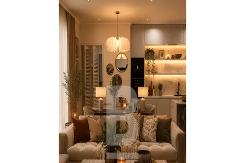 2 Bedroom Apartment For Sale in Ta' Xbiex