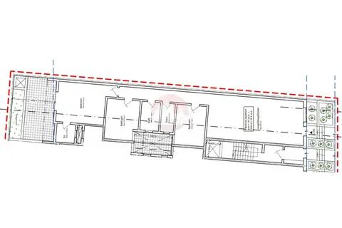 3 Bedroom Maisonette For Sale in Mosta