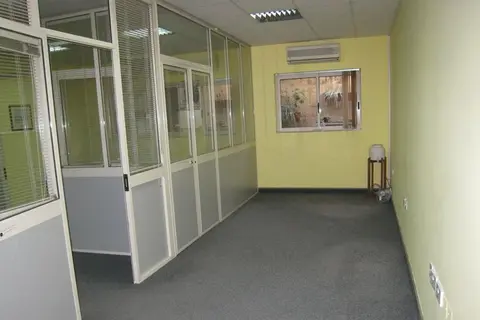 Office For Sale in Sliema