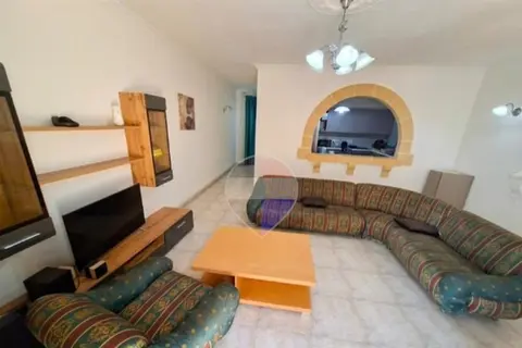 3 Bedroom Maisonette For Sale in Marsascala