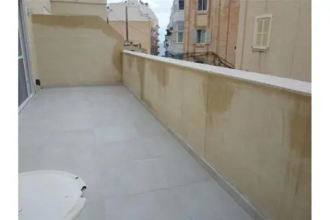 1 bedroom Apartment to rent in Sliema