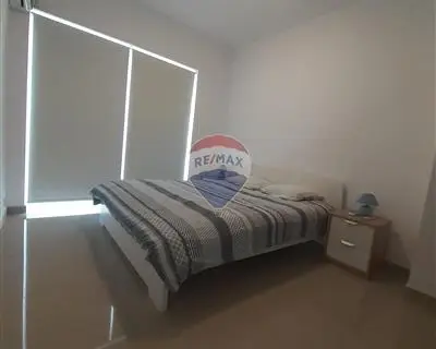 2 bedroom Maisonette to rent in Swatar