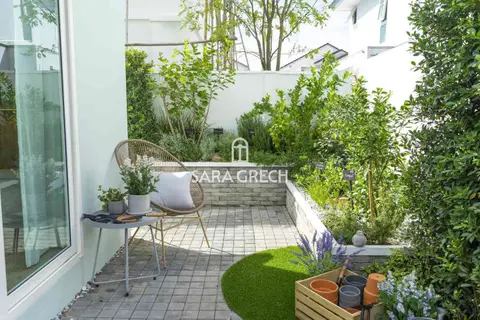 3 Bedroom Maisonette For Sale in Fgura