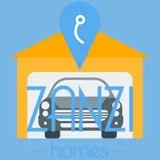 Garage/Parking Space for sale in Msida