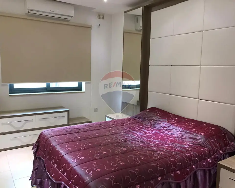 2 bedroom Maisonette to rent in Mellieha