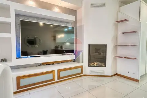 2 bedroom Maisonette for sale in Kappara