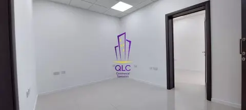 Office to rent in Paola
