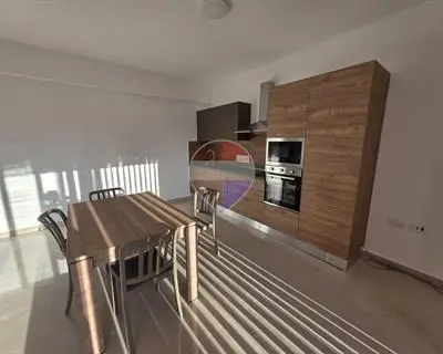 2 bedroom Apartment to rent in Birkirkara