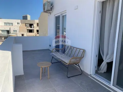 2 bedroom Apartment to rent in Swieqi