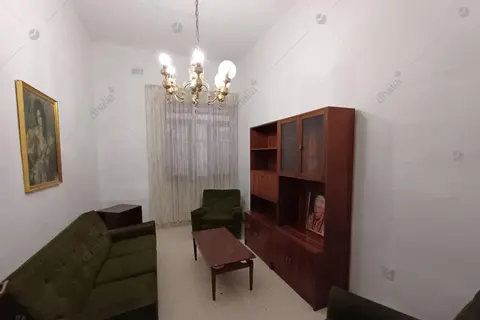 3 Bedroom Apartment For Sale in Valletta
