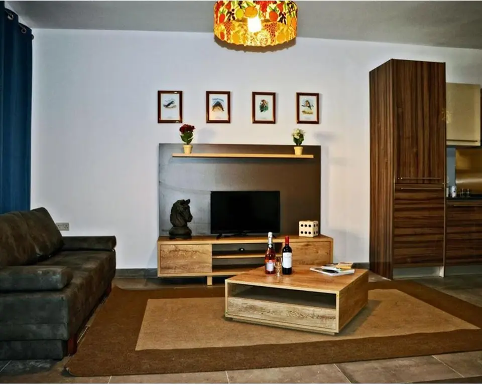 3 bedroom Apartment to rent in Swieqi