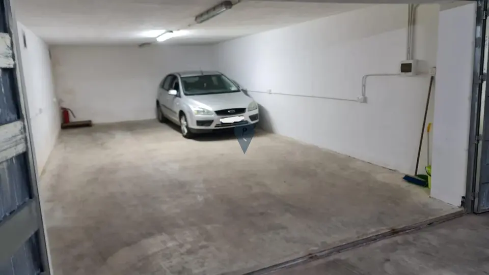 Garage/Parking Space for sale in Birzebbuga