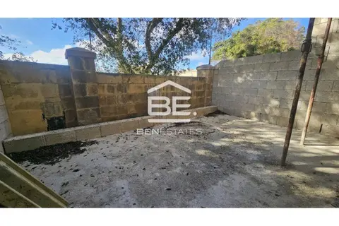 3 Bedroom Apartment For Sale in Birkirkara