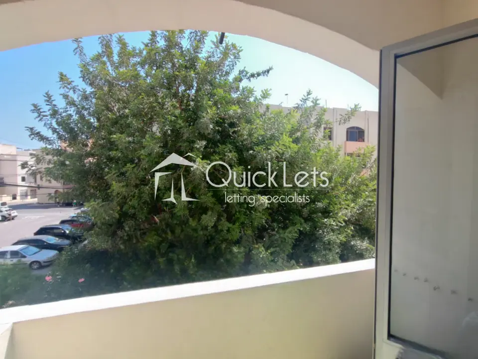 Room to rent in San Gwann