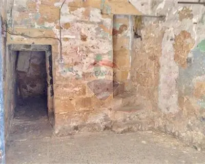 1 bedroom House of Character for sale in Zejtun