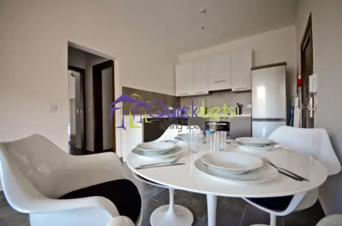 2 bedroom Apartment to rent in Gzira