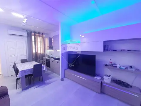2 bedroom Apartment to rent in Valletta