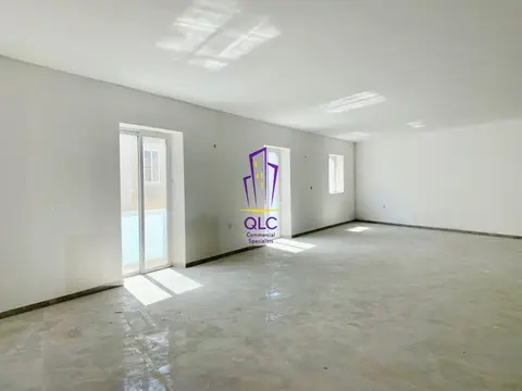 Office to rent in Mriehel