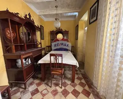4 bedroom House of Character for sale in Zejtun