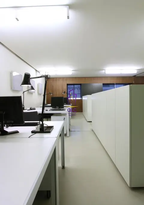 Office to rent in Floriana
