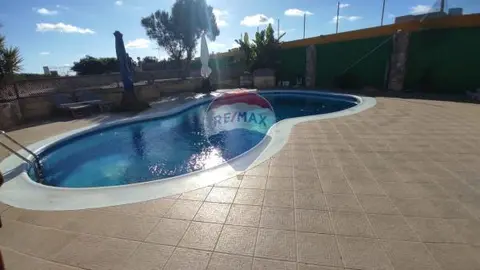 4 bedroom Farmhouse for sale in Xghajra