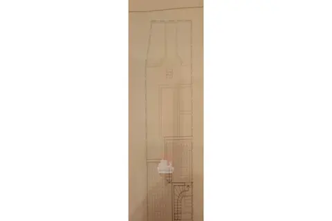 Town House For Sale in Tarxien