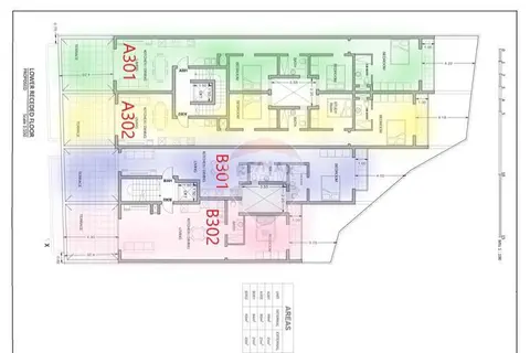 1 Bedroom Apartment For Sale in Gozo - Xewkija