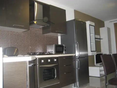 2 bedroom Apartment to rent in Msida