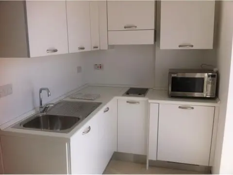 3 bedroom Apartment to rent in Birkirkara