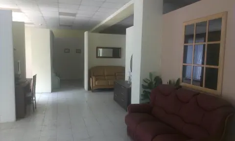 Showroom for sale in Paola