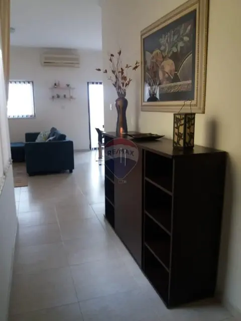 3 bedroom Maisonette to rent in Mellieha