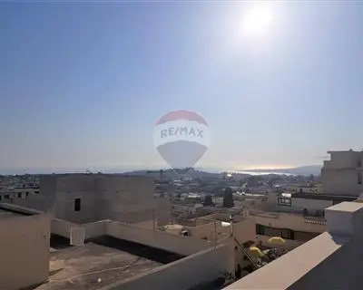 3 bedroom Apartment to rent in Mellieha