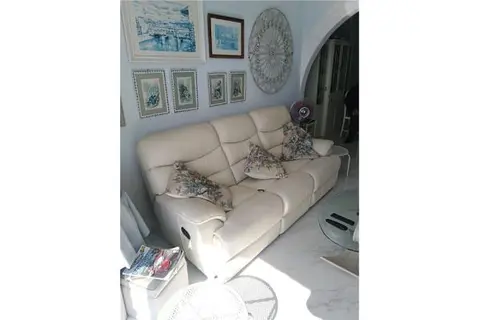 3 bedroom Apartment to rent in Marsascala