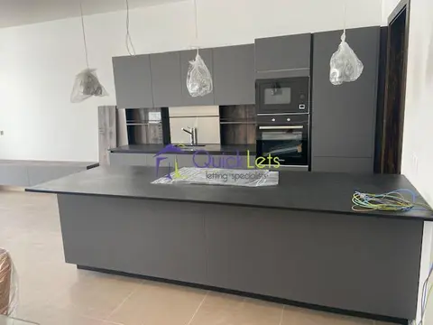 2 bedroom Apartment to rent in Balzan