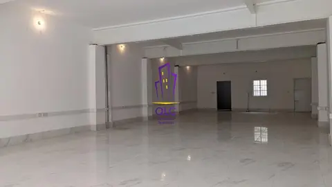 Office to rent in Gzira