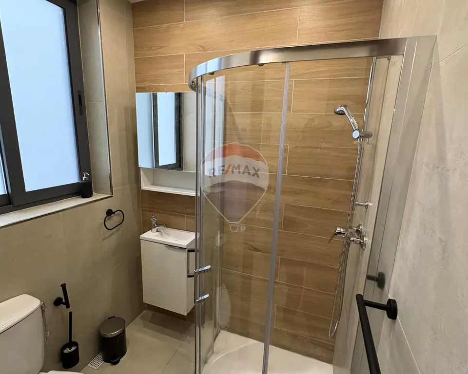 2 bedroom Apartment to rent in Birkirkara