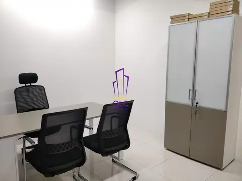 Office to rent in Gharghur