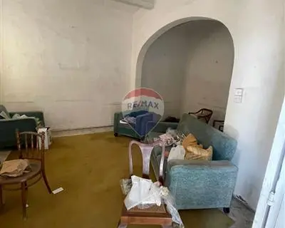 3 bedroom Townhouse for sale in Sliema