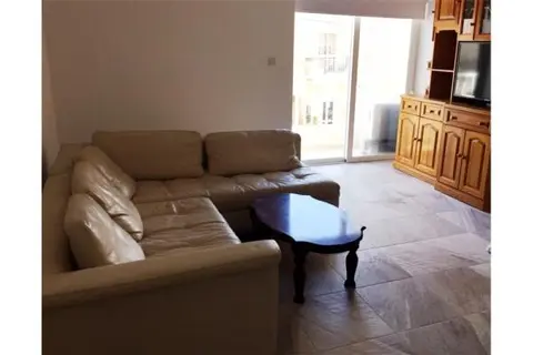 4 bedroom Apartment to rent in Gharghur