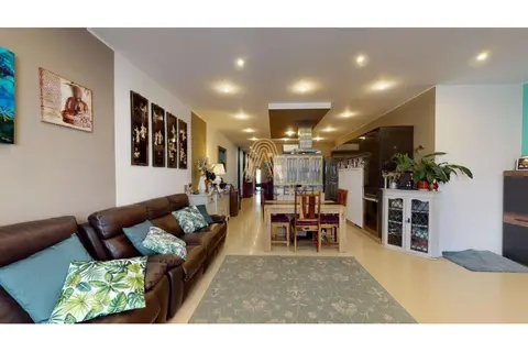 3 Bedroom Maisonette For Sale in Bahar Ic-Caghaq