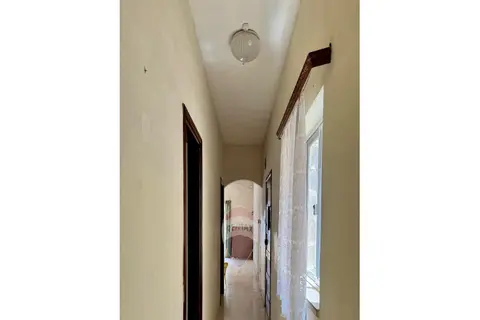 3 Bedroom Apartment For Sale in Birzebbuga