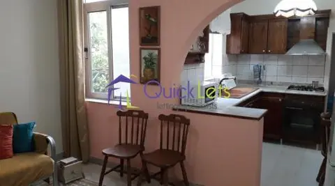 1 bedroom Apartment to rent in Paola