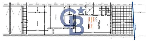 2 Bedroom Penthouse For Sale in Siggiewi