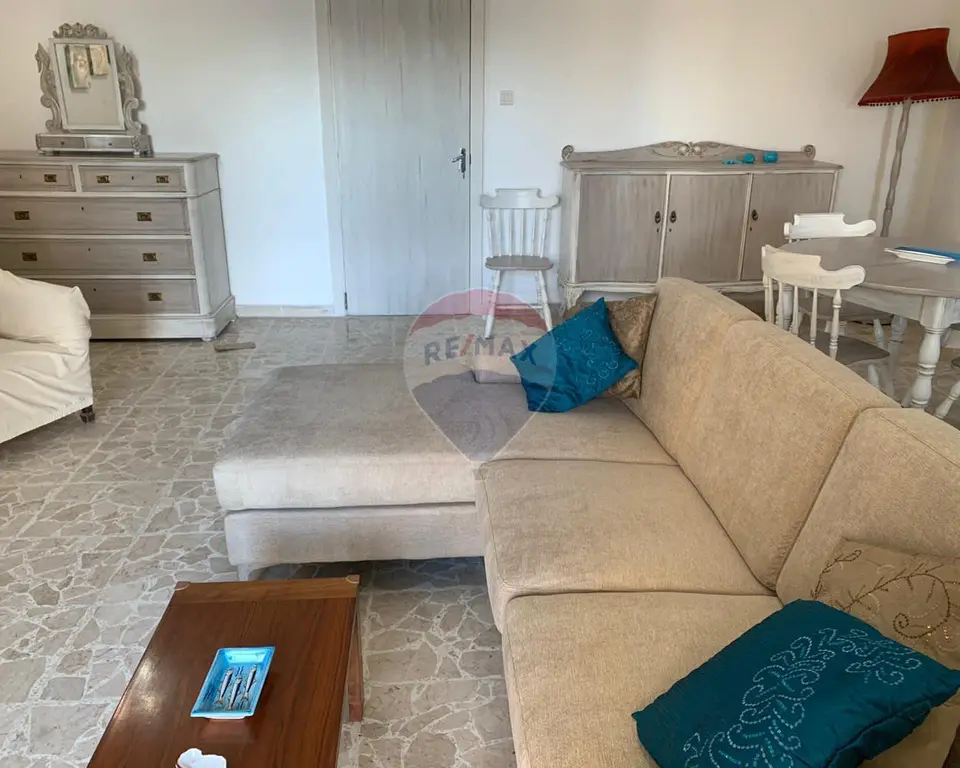 3 bedroom Apartment to rent in Sliema