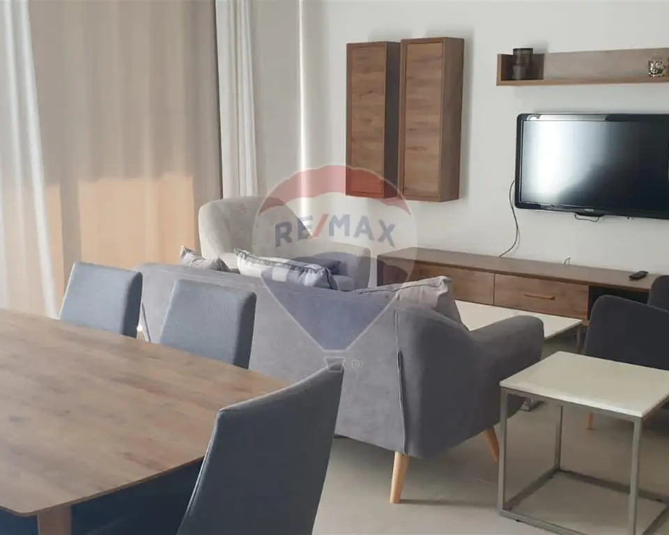 2 bedroom Apartment to rent in Sliema