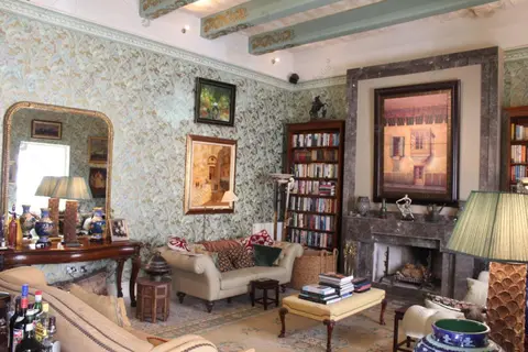 5 Bedroom Town House For Sale in Cospicua (Bormla)