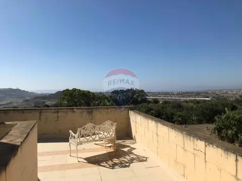 3 bedroom Penthouse for sale in Gozo - Xaghra
