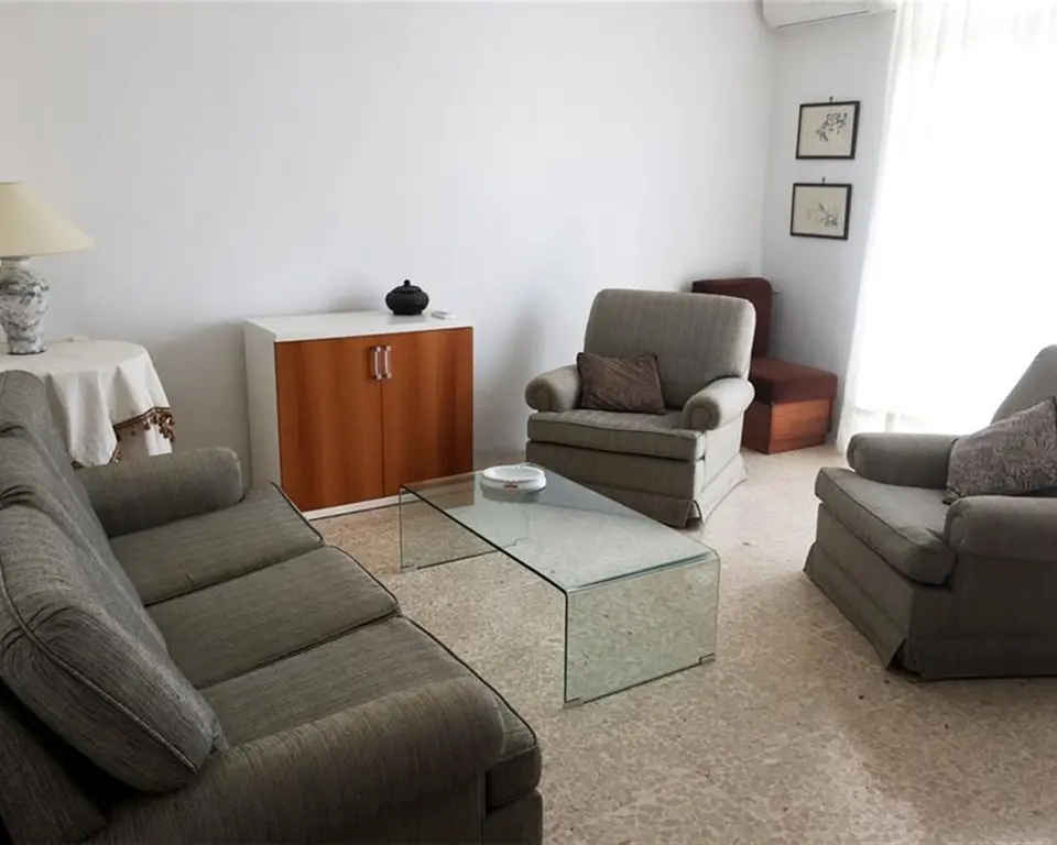2 bedroom Apartment to rent in St Julian's