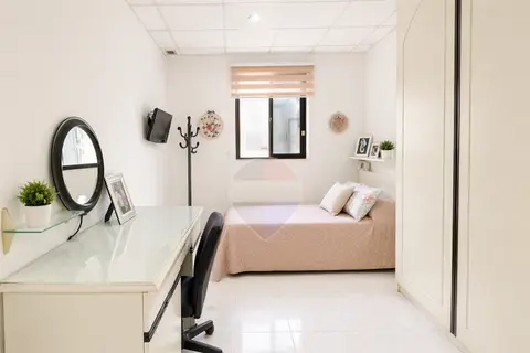 3 Bedroom Maisonette For Sale in San Gwann