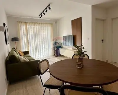 2 bedroom Apartment to rent in St Julian's